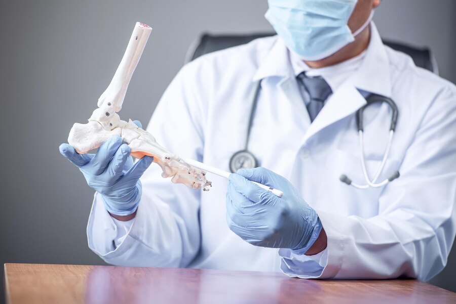 From Periods to Postpartum: Best Gynaecology Obstetricians for Every Life Stage