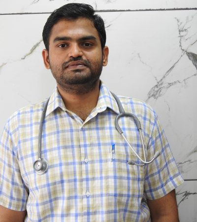DR.Devasena