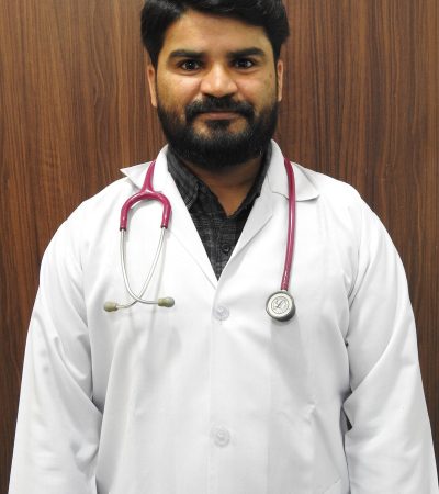 DR.ESLAVATH SHIVA