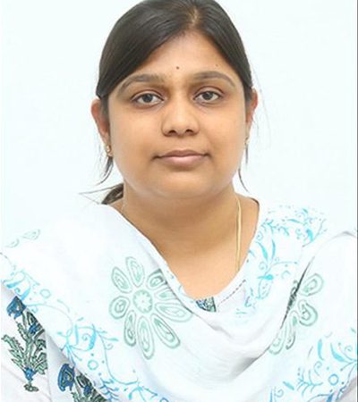 Dr Bhivhithra