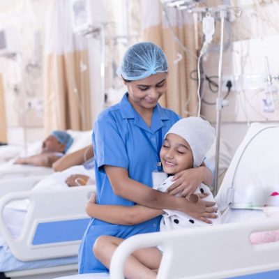 wmremove-transformed